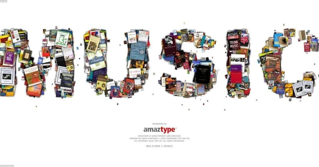 What is an Ecommerce Platform?