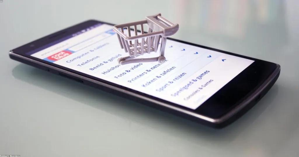 How to Choose an Ecommerce Platform