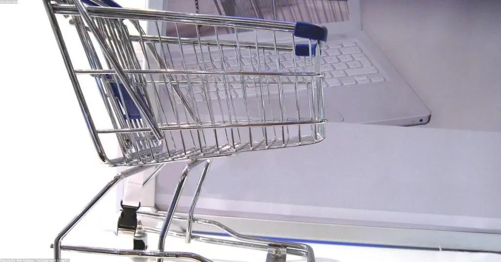 Best Free Ecommerce Platforms