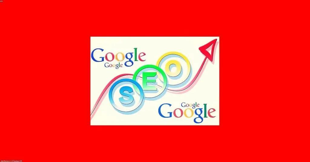 URL Mapping in SEO
