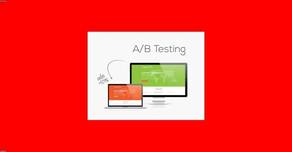 Why Have a Conversion-Oriented Website?
