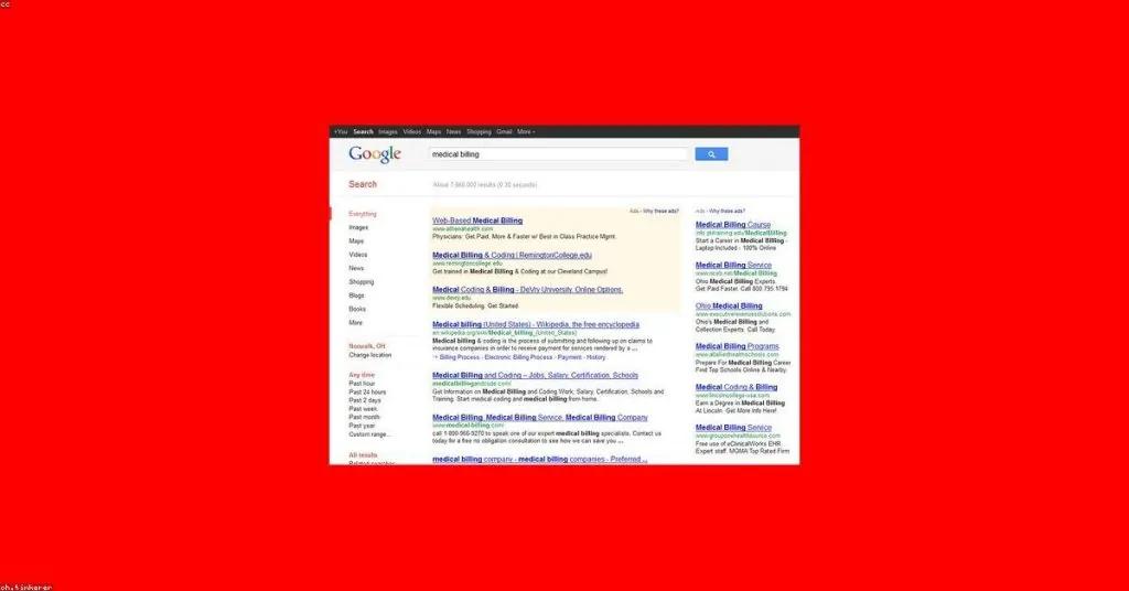 SEO: check out 10 foolproof on-page factors to get well positioned in search engines