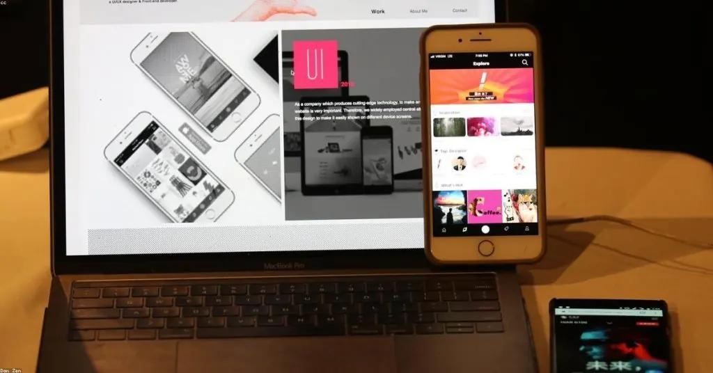 E-commerce Consulting: Intelligence at the Service of Your Online Business