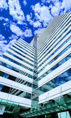 Digital Agency in Curitiba