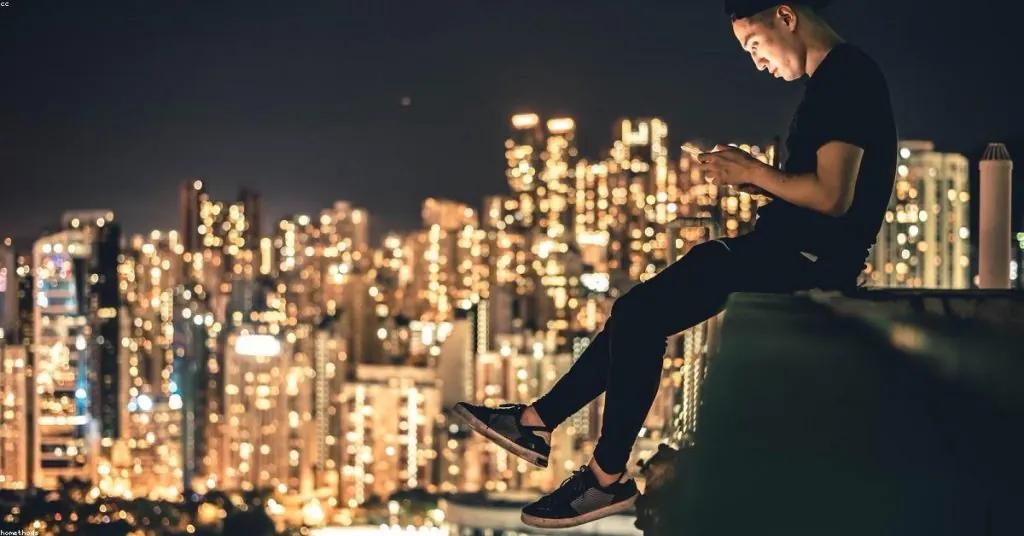 Videos on Instagram: why your business needs to have