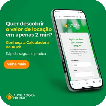 Case Auxiliadora Predial