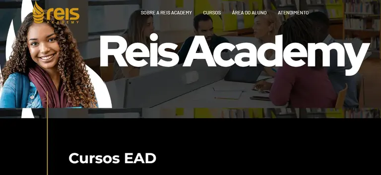 Case Reis Academy