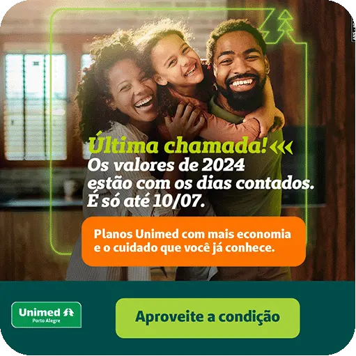 Image 1 - Unimed Porto Alegre
