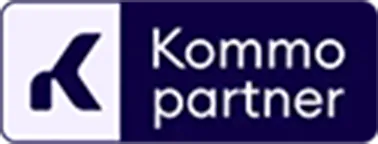 Kommo CRM Partner