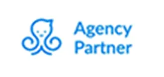Agência Kaizen certificada como Manychat Agency Partner
