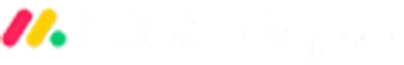 Monday.com Partner