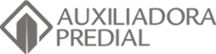 Logo Auxiliadora Predial