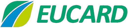Logo Eucard