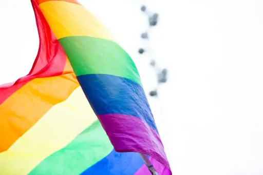 Imagem de capa do artigo: LGBTIQ+: 5 Memorable Campaigns for Digital Marketing
