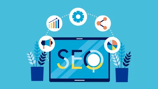 Imagem de capa do artigo: Local SEO: the digital marketing strategy to boost sales