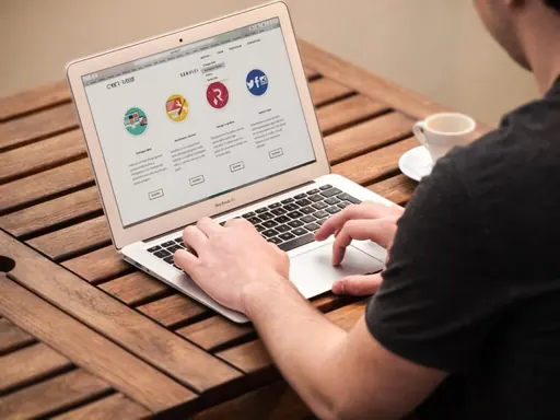 Imagem de capa do artigo: Discover Digital Marketing Tools