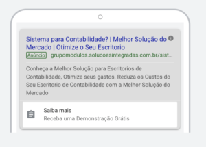 Google Ads Lead Extension