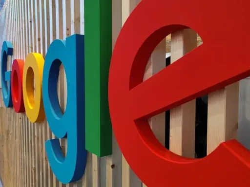 Cover image: What is a Google Partner?