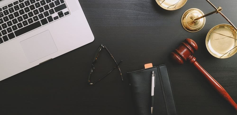 Inbound Marketing for lawyers