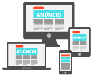 e-commerce on the display network