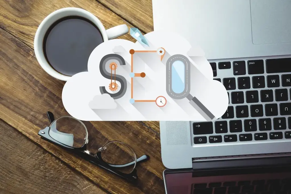 Website Optimization — Ranking Strategies on Google