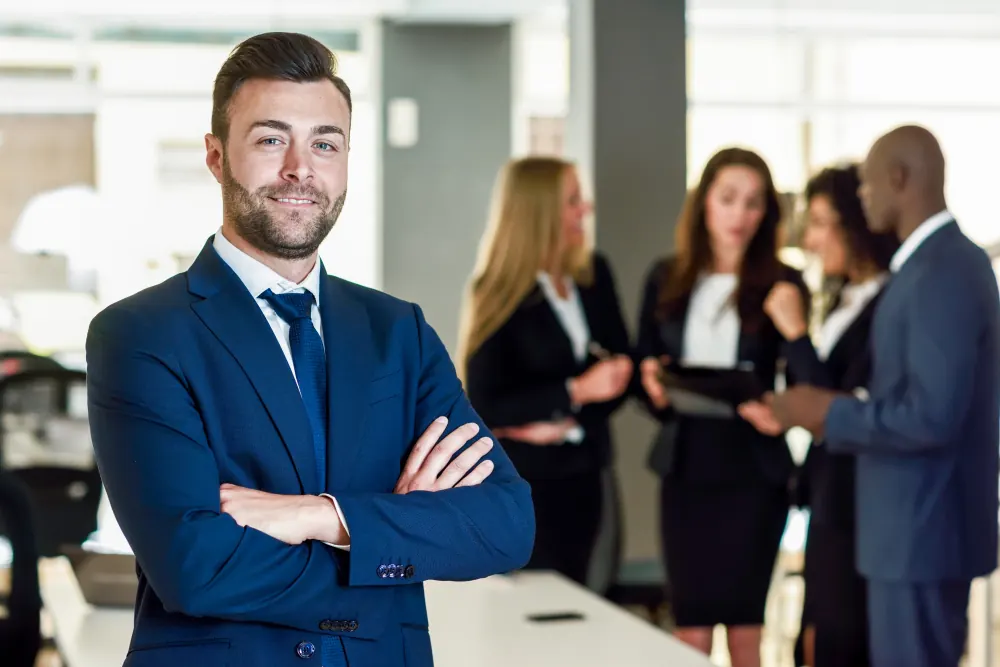 digital marketing for lawyers