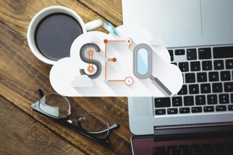 Website Optimization