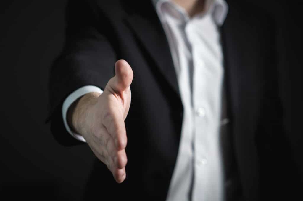 digital marketing for lawyers
