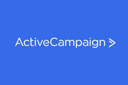 How to Master ActiveCampaign: Complete Guide for Marketing Professionals Cover image: How to Master ActiveCampaign: Complete Guide for Marketing Professionals