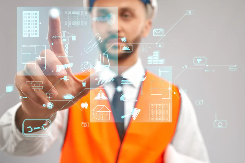 como utilizar Marketing para indústrias