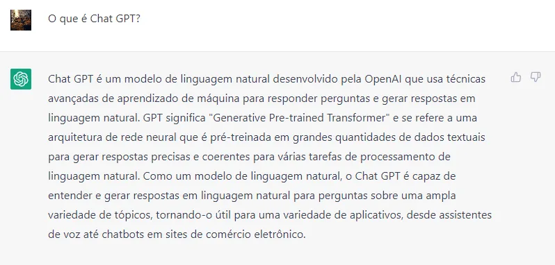 Imagem do artigo
