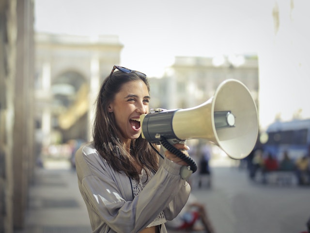 inbound marketing vs outbound marketing