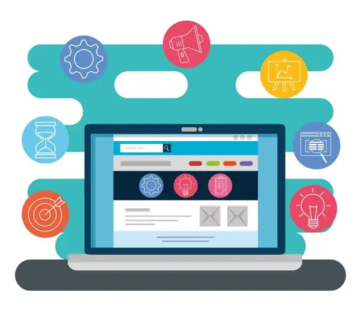 Imagem de capa do artigo: Core Web Vitals: everything you need to know about Google's metrics