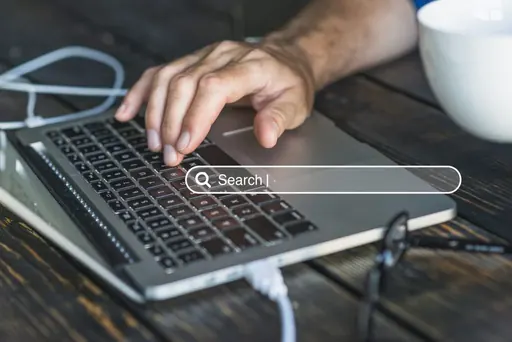 Imagem de capa do artigo: Have you heard of Bard, Google's intelligent chatbot?