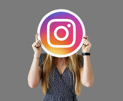 Imagem de capa do artigo: Discover Instagram Channels and Their Features Imagem de capa do artigo: Discover Instagram Channels and Their Features