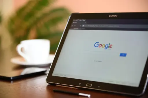 Imagem de capa do artigo: Google Ads Transparency Center