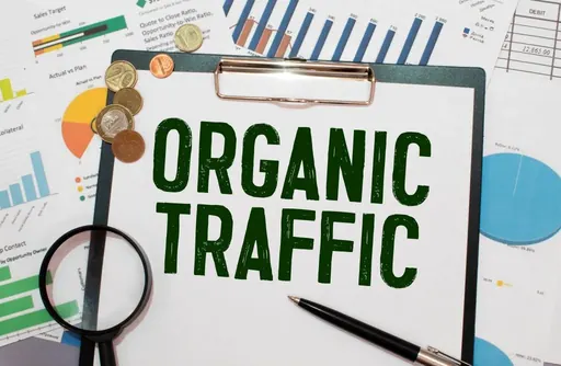 Imagem de capa do artigo: Did SEO Die? Discover GEO (Generative Engine Optimization)