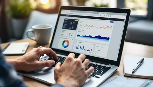 Imagem de capa do artigo: YouTube Analytics: understand the platform's metrics