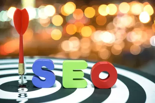 Imagem de capa do artigo: SEO Strategy: What is its importance for your business?