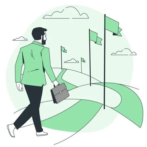 Imagem de capa do artigo: Customer Journey: Understand What It Is and the 5 Stages