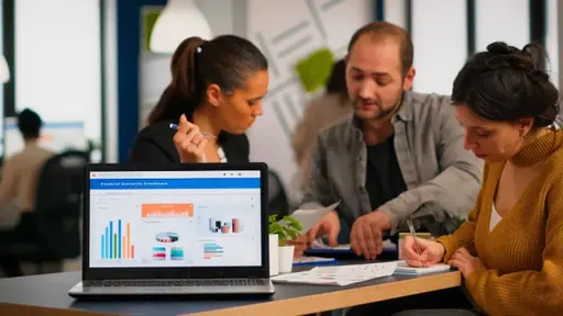 Imagem de capa do artigo: 10 Digital Marketing Strategies to Boost Your Business
