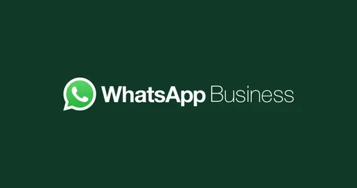 Imagem de capa do artigo: Everything You Need to Know About WhatsApp Business API Pricing