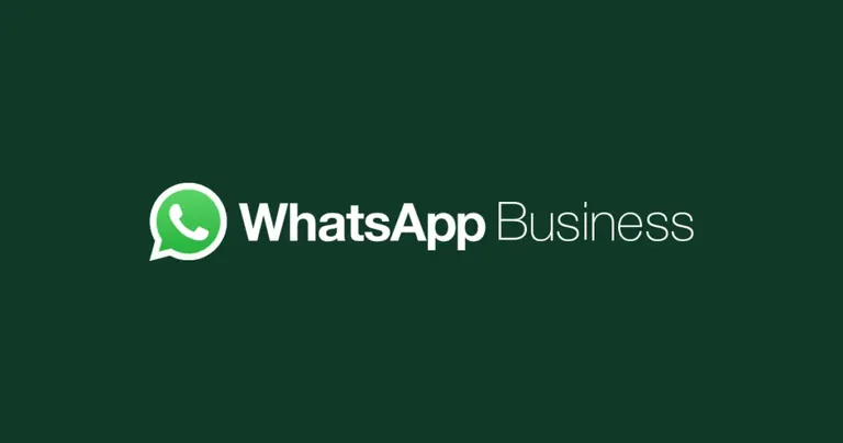 Everything You Need to Know About WhatsApp Business API Pricing Cover image: Everything You Need to Know About WhatsApp Business API Pricing