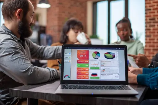 Imagem de capa do artigo: How to Create Effective Content for Digital Marketing