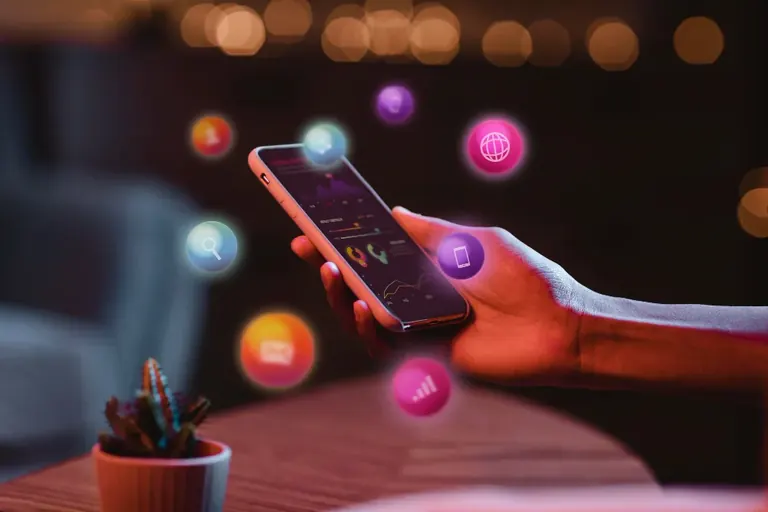 Cover image: Implement Mobile Marketing in Your Digital Strategy