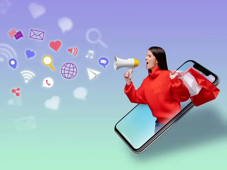 Cover image: Boost Your Digital Marketing with Online Advertising