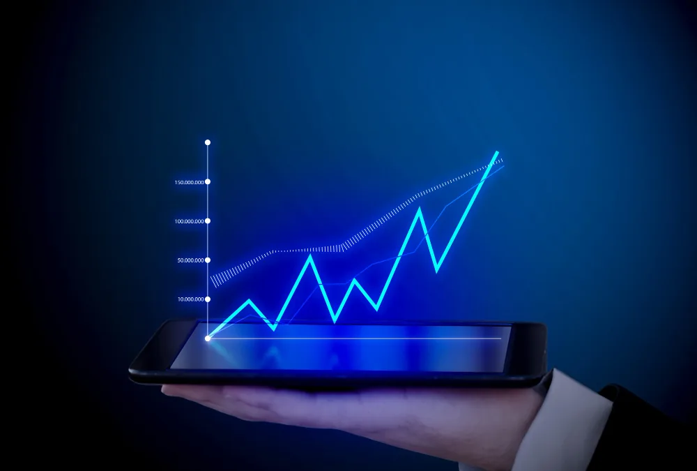 tecnicas de growth hacking - analise de dados 2
