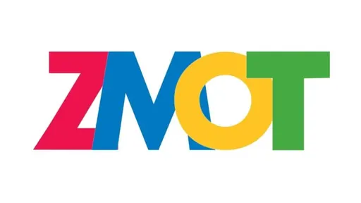 Imagem de capa do artigo: ZMOT – Conquering the Zero Moment of Truth