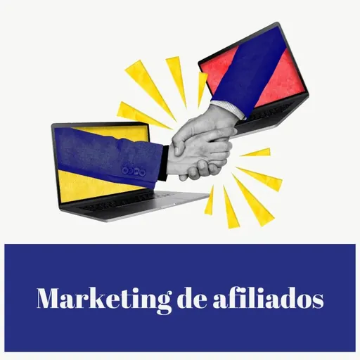 Imagem de capa do artigo: What is affiliate marketing and how do digital partnerships contribute to market reach?
