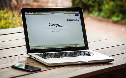 Cover image: Google's Search Generative Experience and Its Relationship with SEO